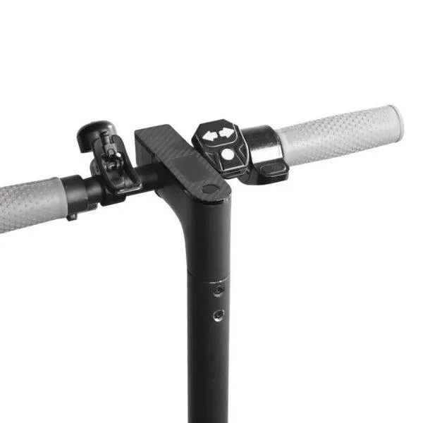Clignotant LED ,feu arrière avec télécommande sans fil, pour trottinette électrique – Image 7