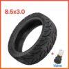 Pneu 8.5x3.0 tout-terrain pour dualtron mini et xiaomi M365/pro 2