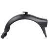 Garde-boue arrière pour trottinette électrique Ninebot Segway, F40D, F30D