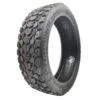 Pneu tout-terrain en caoutchouc de 8 pouces 50/75-6.1(81/2X2) pour trottinette électrique Xiaomi M365/Pro/Pro2/1S/ Lite – Image 4