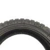 Pneu tout-terrain en caoutchouc de 8 pouces 50/75-6.1(81/2X2) pour trottinette électrique Xiaomi M365/Pro/Pro2/1S/ Lite – Image 2