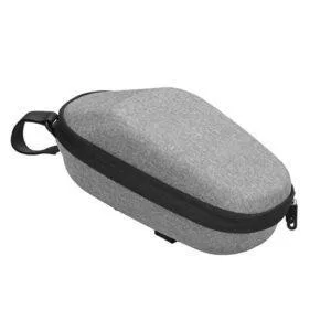 Sac de guidon étanche pour trottinette électrique et vélo