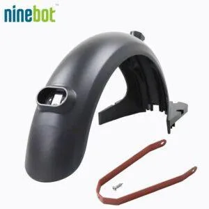 Garde-boue pour trottinette électrique Ninbot G30