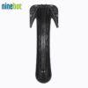 Garde-boue pour trottinette électrique Ninbot G30 – Image 2