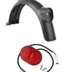 Garde-boue pour trottinette électrique Xiaomi Pro