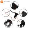 Levier de frein de poignée pour trottinette électrique Xiaomi M356/Pro/Pro2/1S/Mi3 – Image 3