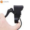 Levier de frein de poignée pour trottinette électrique Xiaomi M356/Pro/Pro2/1S/Mi3 – Image 2