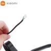 Levier de frein de poignée pour trottinette électrique Xiaomi M356/Pro/Pro2/1S/Mi3 – Image 6