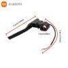Levier de frein de poignée pour trottinette électrique Xiaomi M356/Pro/Pro2/1S/Mi3