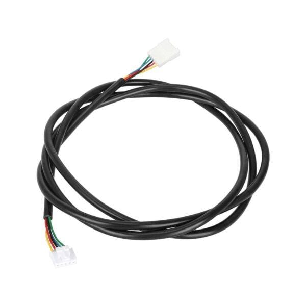 Ensemble contrôleur XIAOMI , BT, affichage numérique, accélérateur, feu avant et arrière,pour Xiaomi M365 et PRO – Image 8