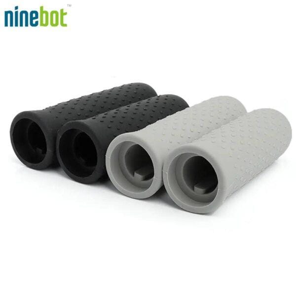 Lot de 2 poignées antidérapantes, pour Ninebot G30 – Image 2