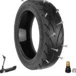 Pneu 60/70 – 6.5 pour Scooter électrique Ninebot MAX G30