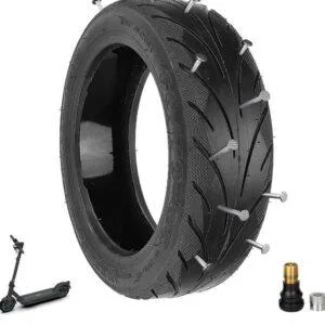 Pneu 60/70 – 6.5 pour Scooter électrique Ninebot MAX G30