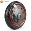 Moteur de remplacement pour trottinette électrique Xiaomi M365 Pro 2