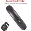Garde-boue avant pour Scooter Xiaomi M365/Pro – Image 3