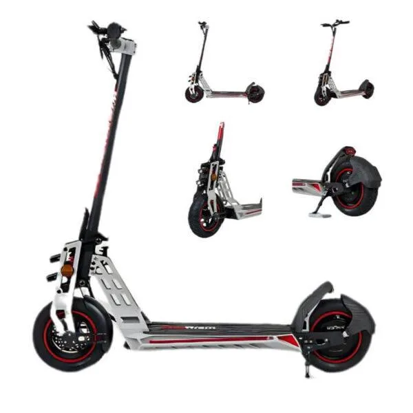 Bison 1000W - Bison GT – Image 3