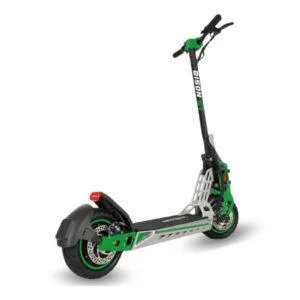 Bison 1000W Bison GT 