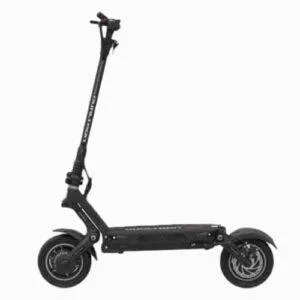 Dualtron victor