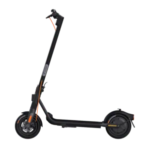 Trottinette électrique Segway Ninebot F2 Pro E