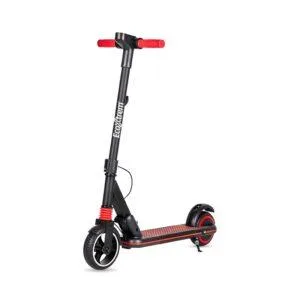 Trottinette électrique enfant Ecoextrem Elite