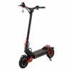 VSETT 10+ Super 25.6Ah Double Moteur