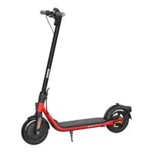 Trottinette électrique NINEBOT D18