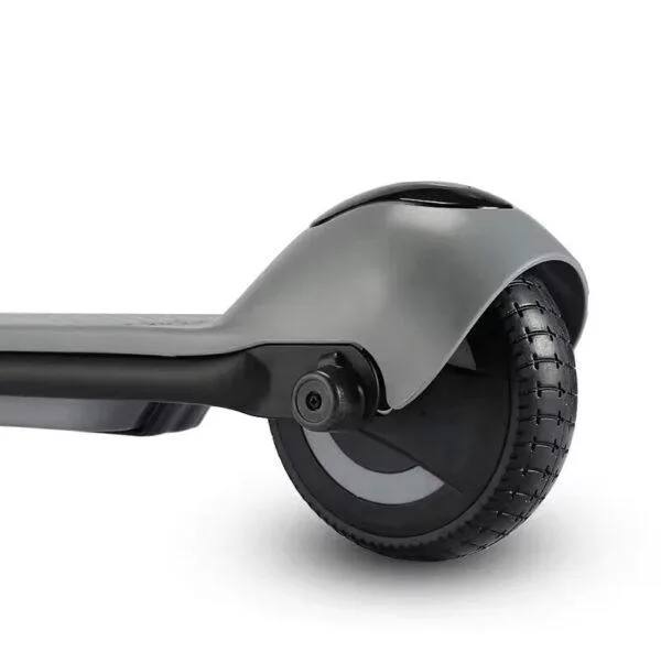 Trottinette électrique pour enfant Eclipse – Image 3