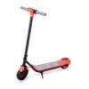 Trottinette électrique pour enfant Eclipse