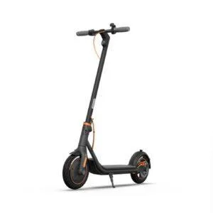 Trottinette électrique NINEBOT F40