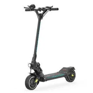 TROTTINETTE ELECTRIQUE DUALTRON MINI LONG BODY DOUBLE MOTEUR 52V 15.6Ah
