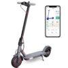 trottinette électrique pas cher