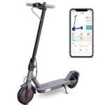 trottinette électrique pas cher