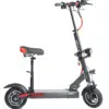 trotinette electrique