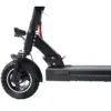 Trotinette électrique : Puissance, Performance et Mobilité Pratique – Image 3