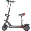 Trotinette électrique