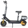 Trottinette électrique M9 IENYRID