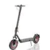 Trottinette électrique MXPRO2 – Image 2