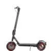 Trottinette électrique MXPRO2