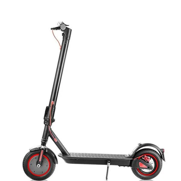 Trottinette électrique MXPRO2
