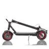 Trottinette électrique MXPRO2 – Image 3