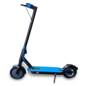trottinette mx