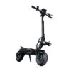 Trottinette électrique Dualtron THUNDER 3 Trottinette électrique PUISSANTE