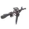 Trottinette électrique Dualtron THUNDER 3 Trottinette électrique PUISSANTE – Image 3