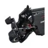 Trottinette électrique Dualtron THUNDER 3 Trottinette électrique PUISSANTE – Image 2