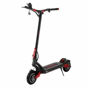VSETT 9 Super 52V 17,5Ah