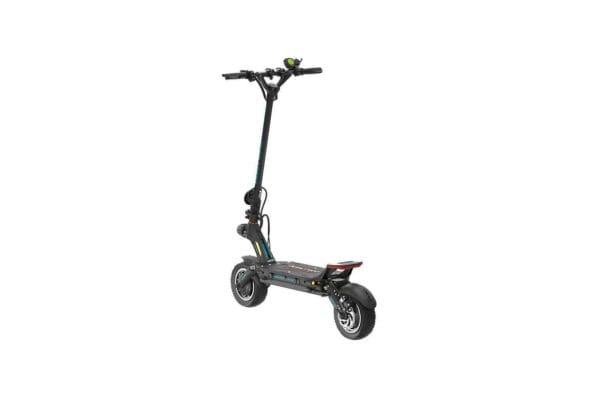 Trottinette électrique Dualtron victor luxury 60V 24Ah – Image 3