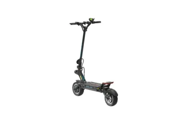 Trottinette électrique Dualtron victor luxury plus 60V 28AH – Image 3