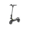 Trottinette électrique Dualtron Achilleus 60V 28Ah 2024