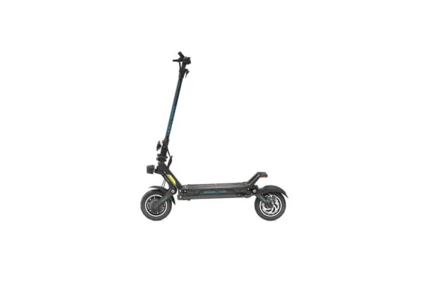 Trottinette électrique Dualtron victor luxury plus 60V 28AH – Image 4