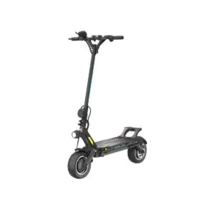 Dualtron victor luxury